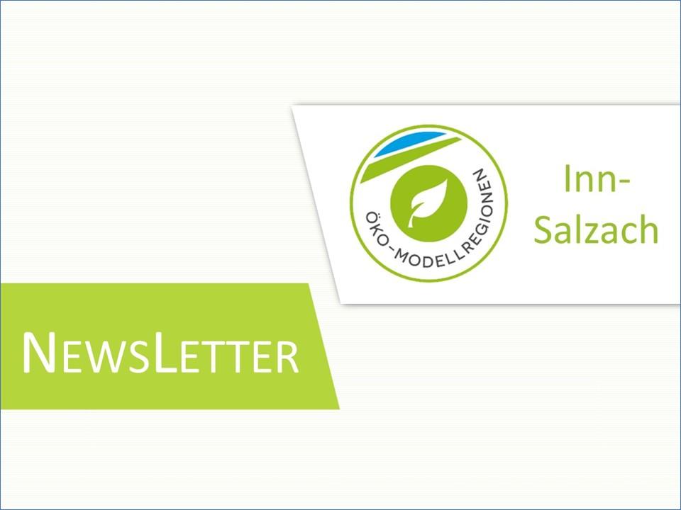 ÖMR-Logo plus Text auf Schildchen