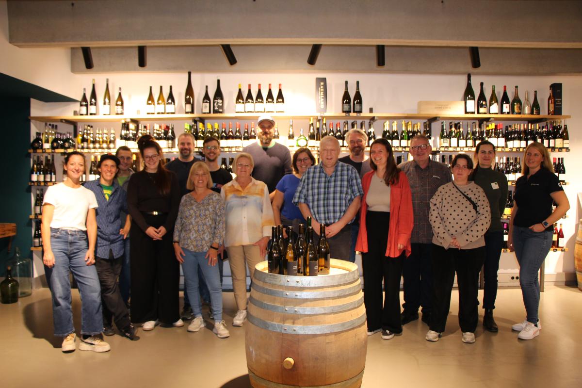 stadt.land.wü., Landkreis Würzburg, Stadt Würzburg