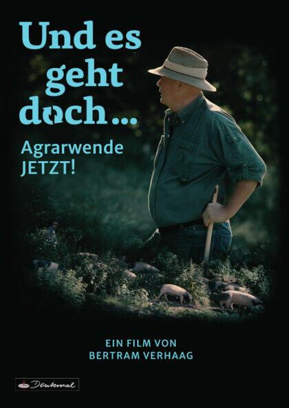 Filmplakat