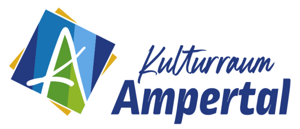 Kulturraum Ampertal