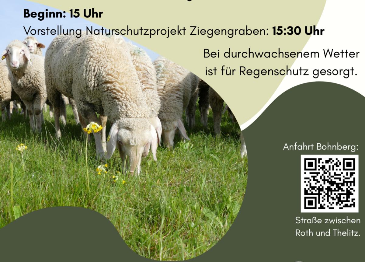 Bild zur VEranstaltung