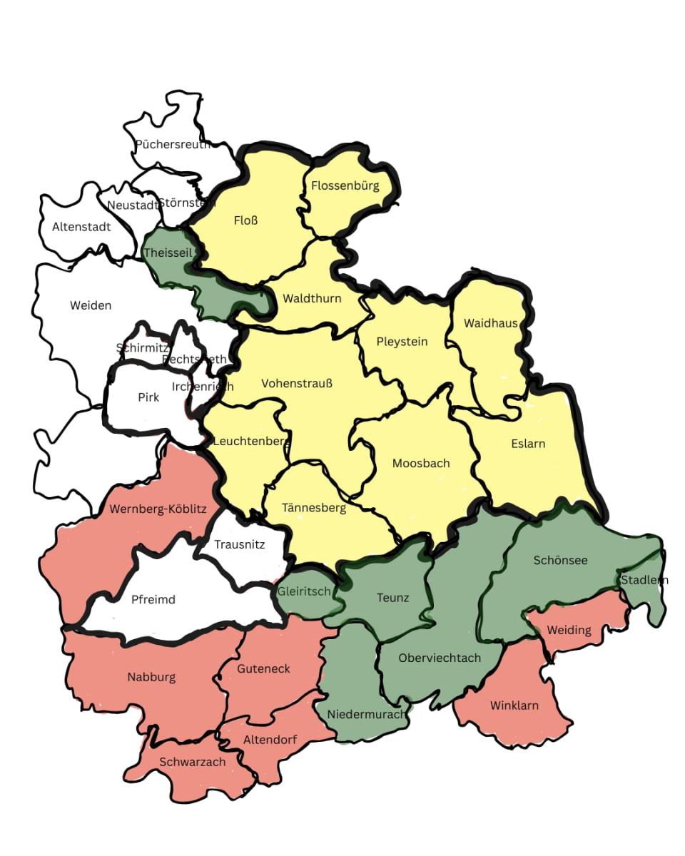 Karte