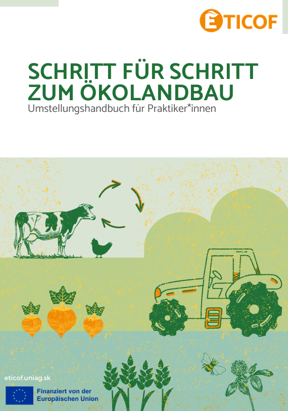 Handbuch-Cover