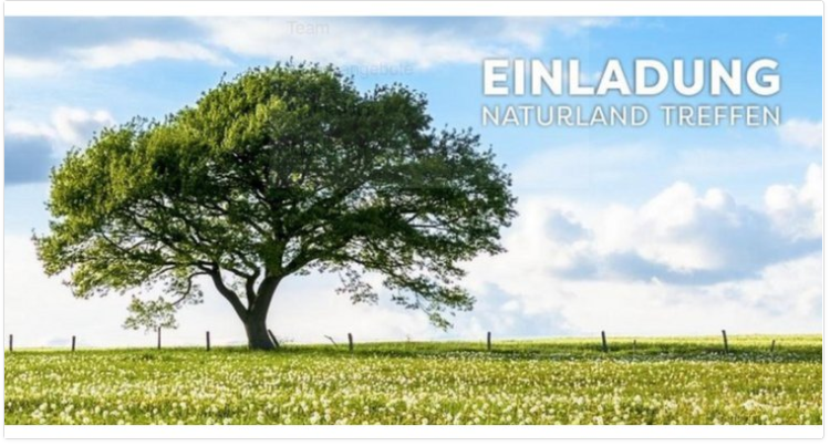 Naturlandtreffen