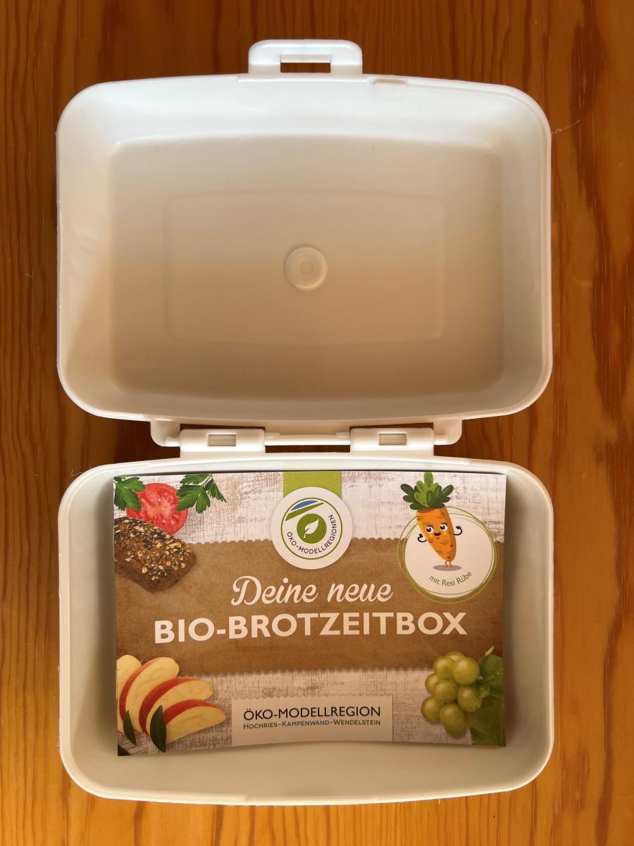 Box