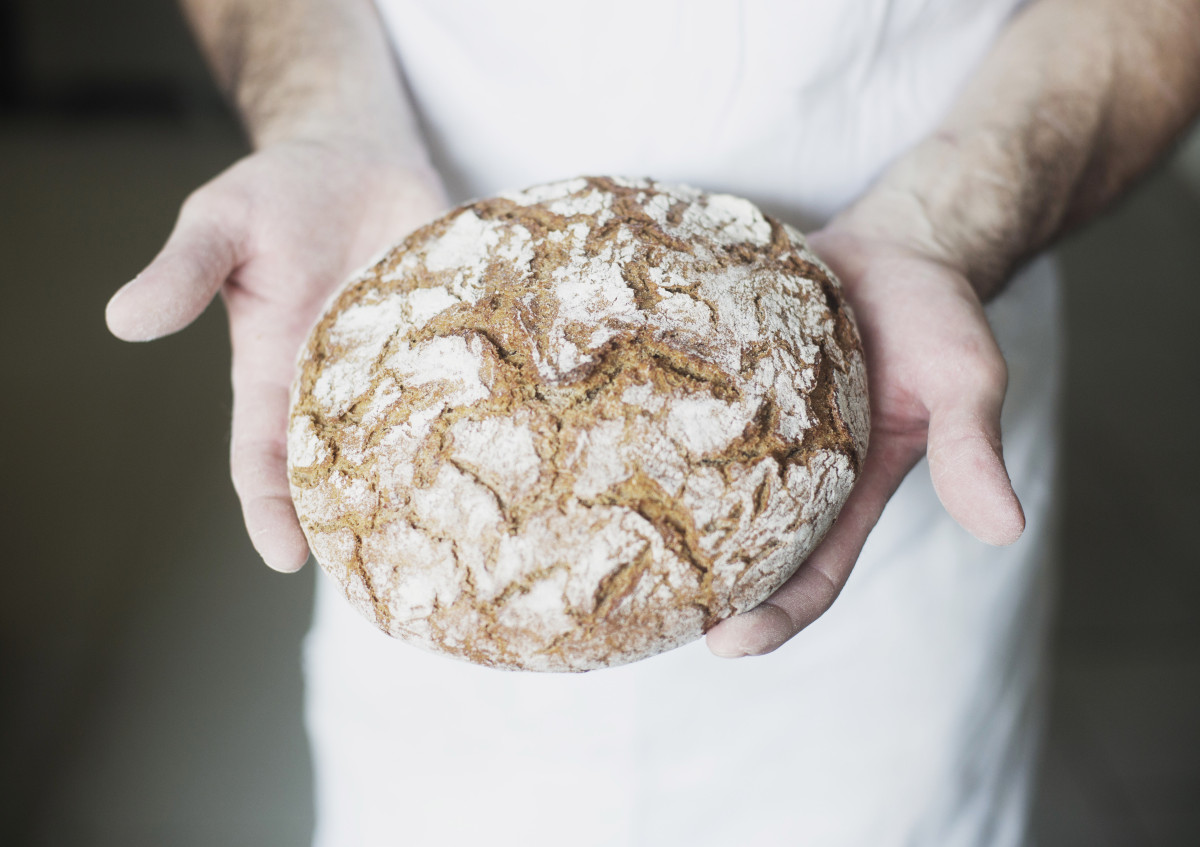 Brot-Markus-Huber