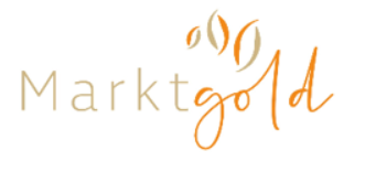 Logo Marktgold