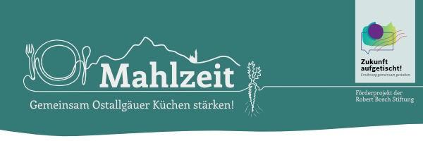 Förderung Zukunft aufgetischt