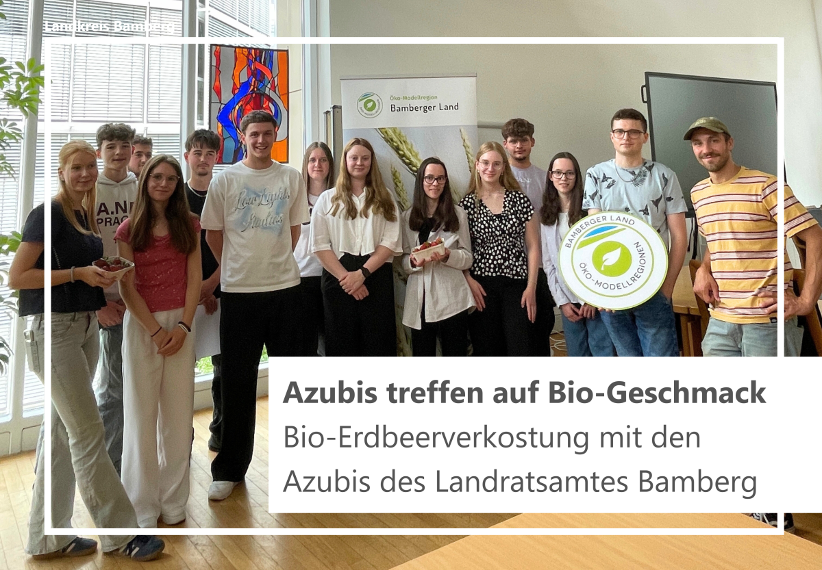 Gruppenfoto
