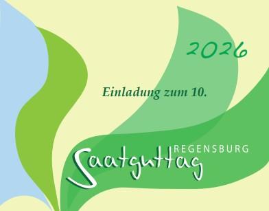 10. Saatguttag