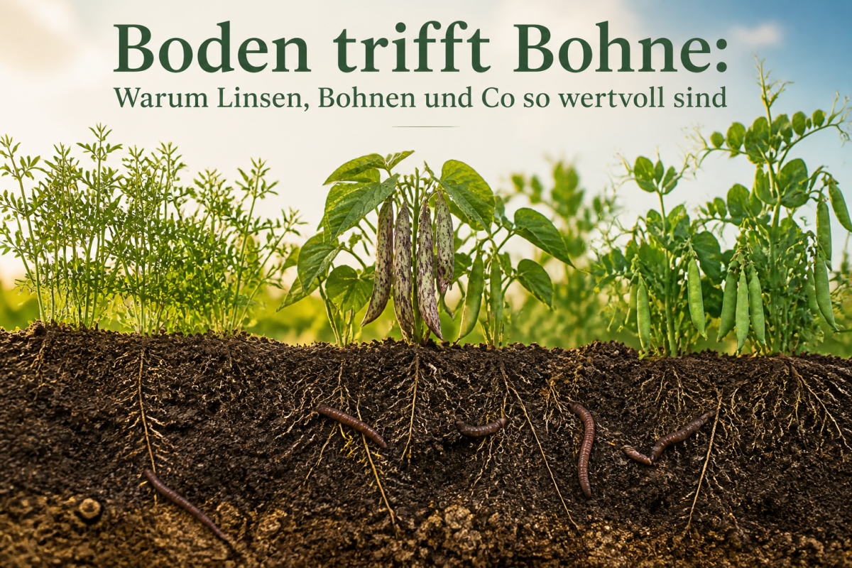 Bodentag
