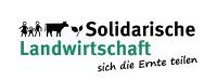 Logo Netzwerk Solidarische Landwirtschaft