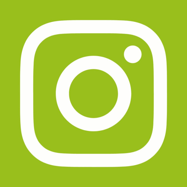 Instagram Logo