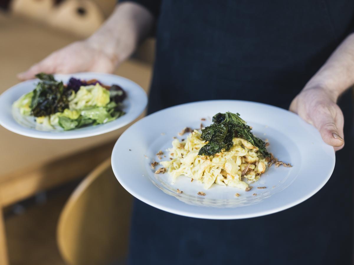 stadt.land.wü., Landkreis Würzburg, Stadt Würzburg