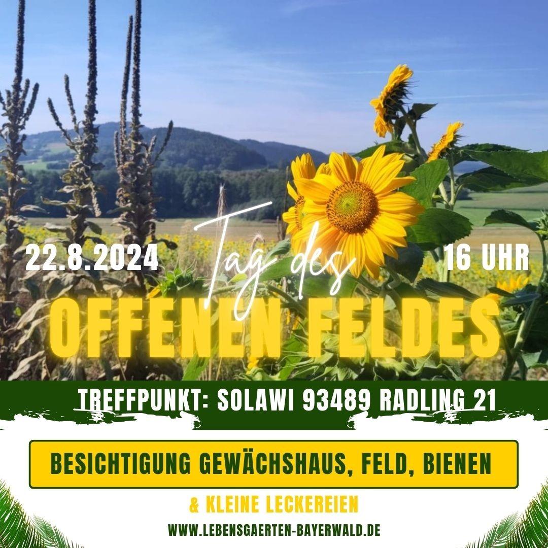 Veranstaltung