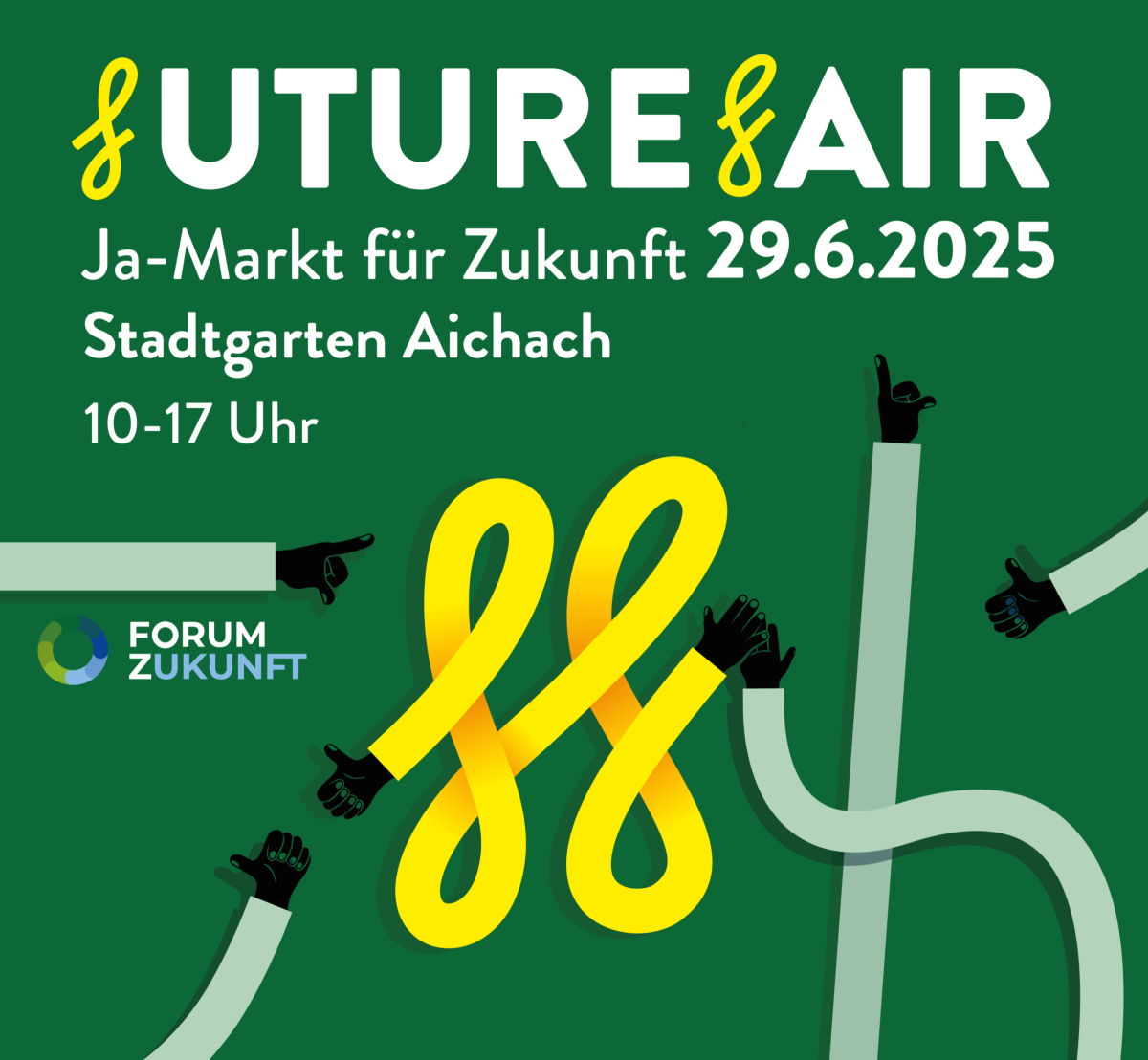 future fair