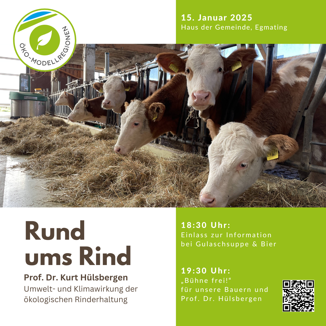 Rund ums Rind_Jan 2025