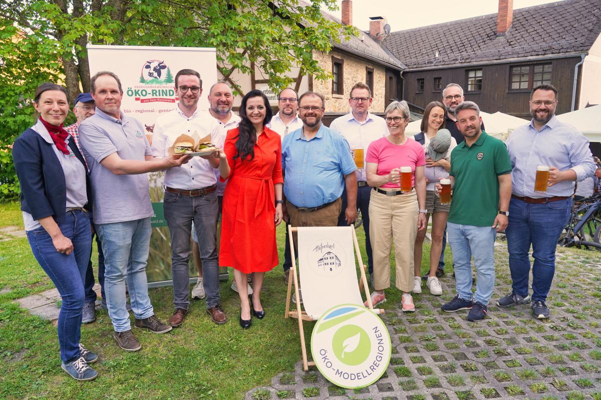 Bürgermeister/innen