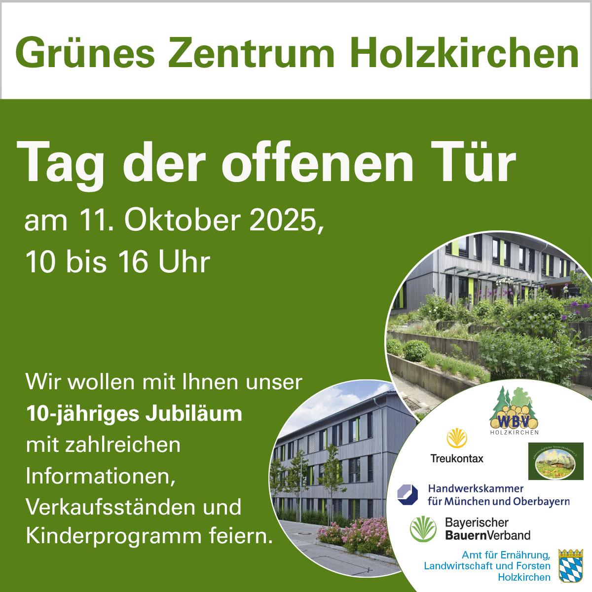 Einladung
