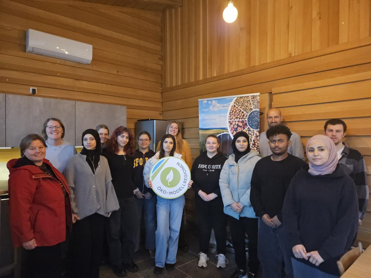 stadt.land.wü., Landkreis Würzburg, Stadt Würzburg