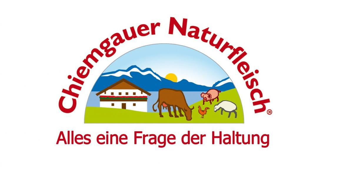 Chiemgauer Naturfleisch GmbH