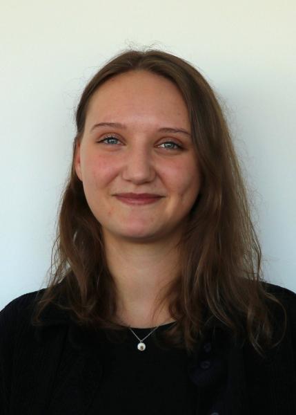 Kulturraum Ampertal