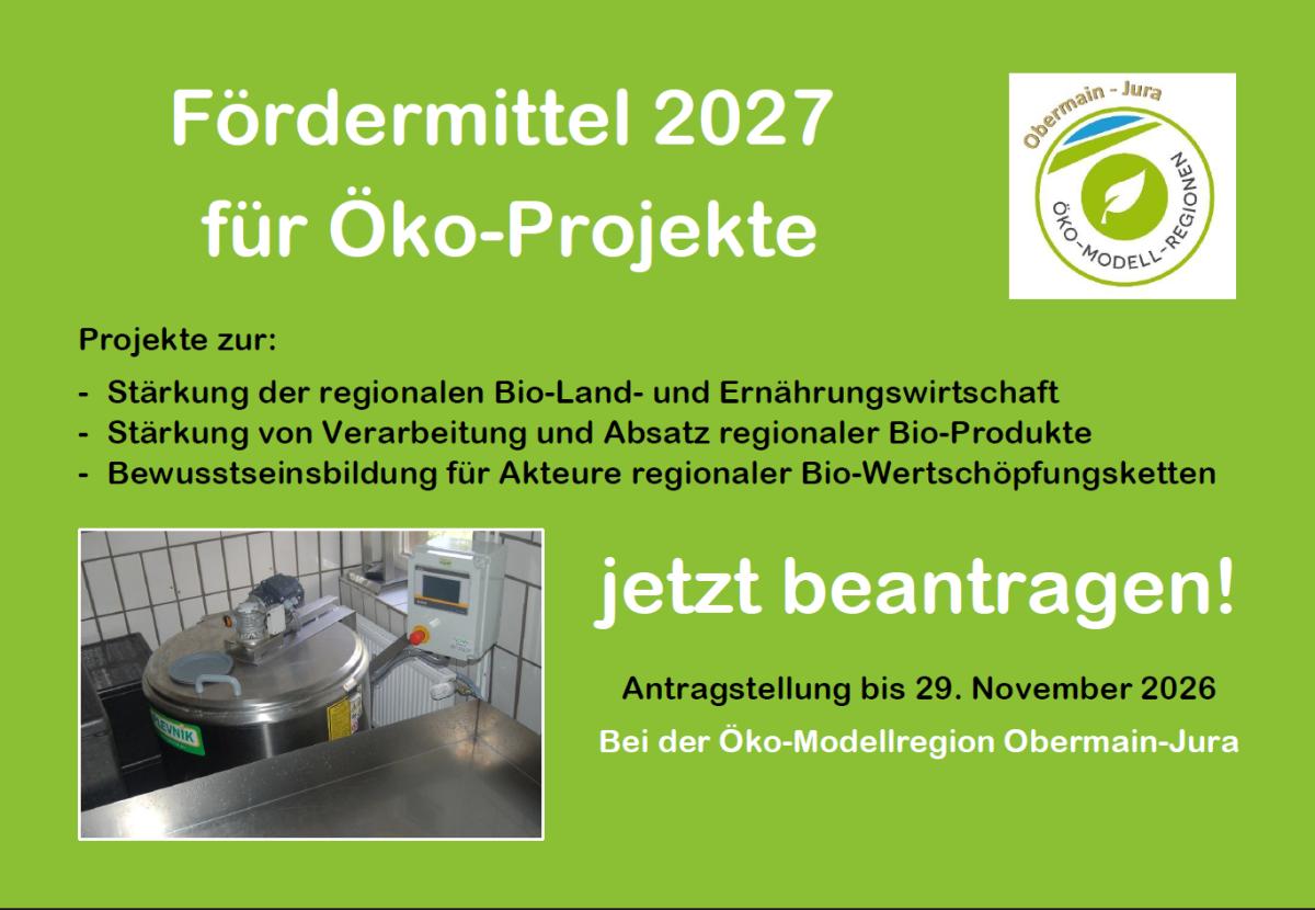es wird zur Abgabe von Anträgen aufgerufen