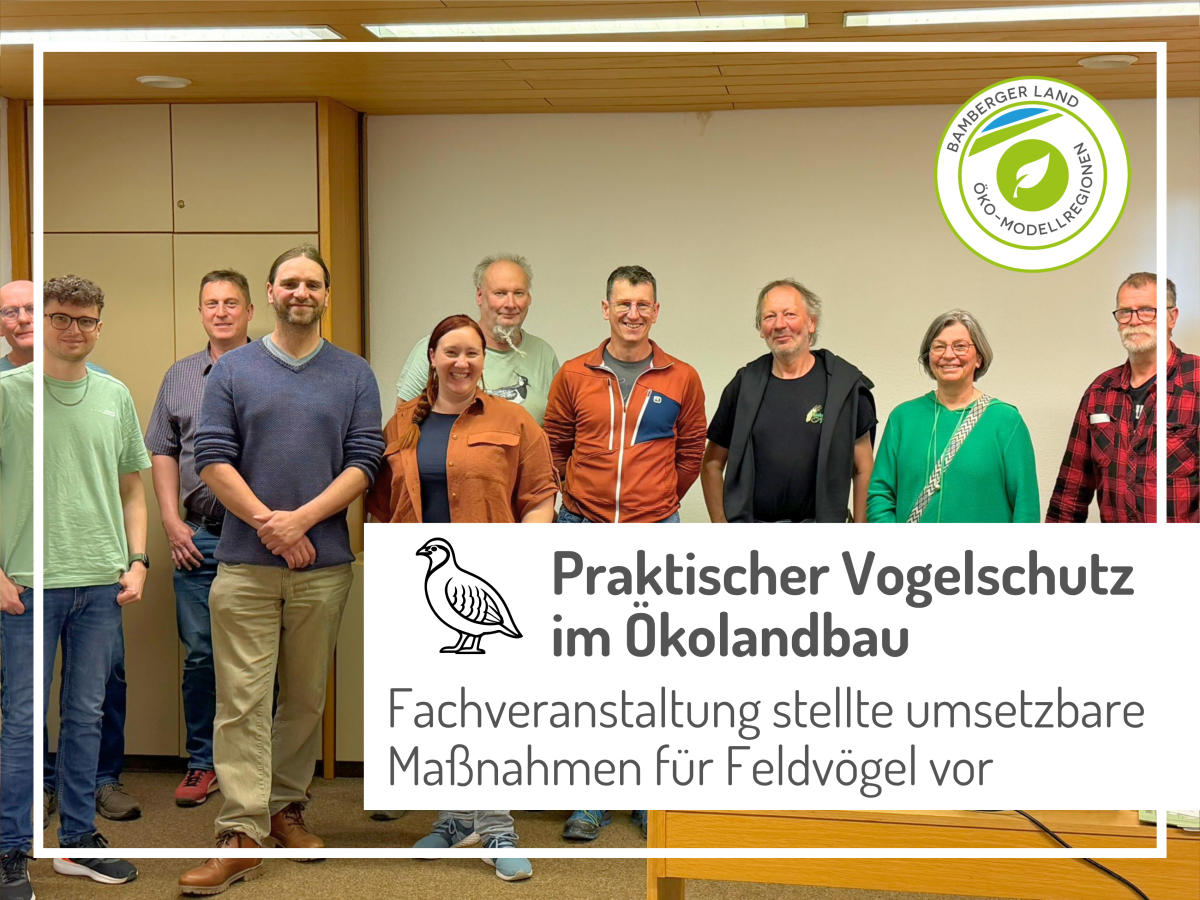 Gruppenfoto