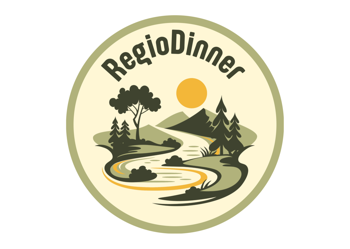 RegioDinner