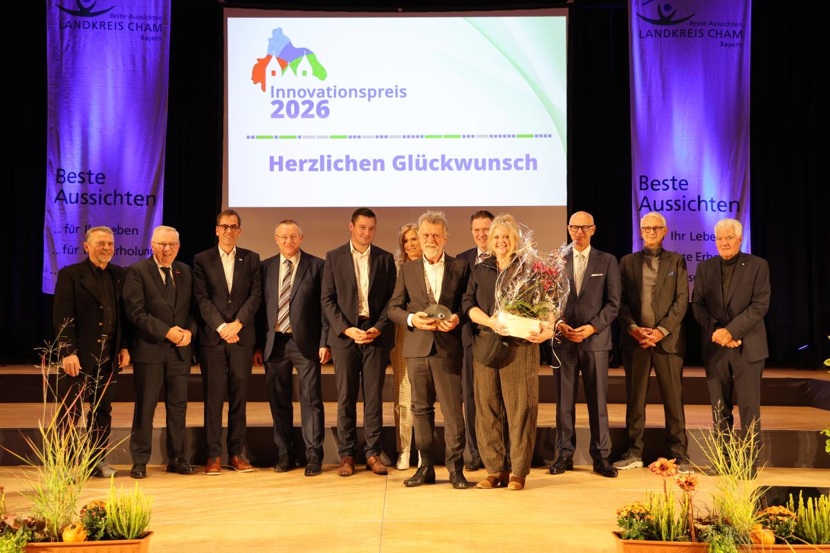 Gesgu Gewinner