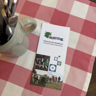 BruderOX