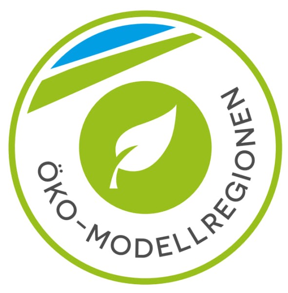 Öko-Modellregion