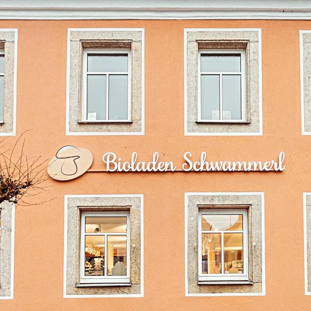 Bio-Kochkurse