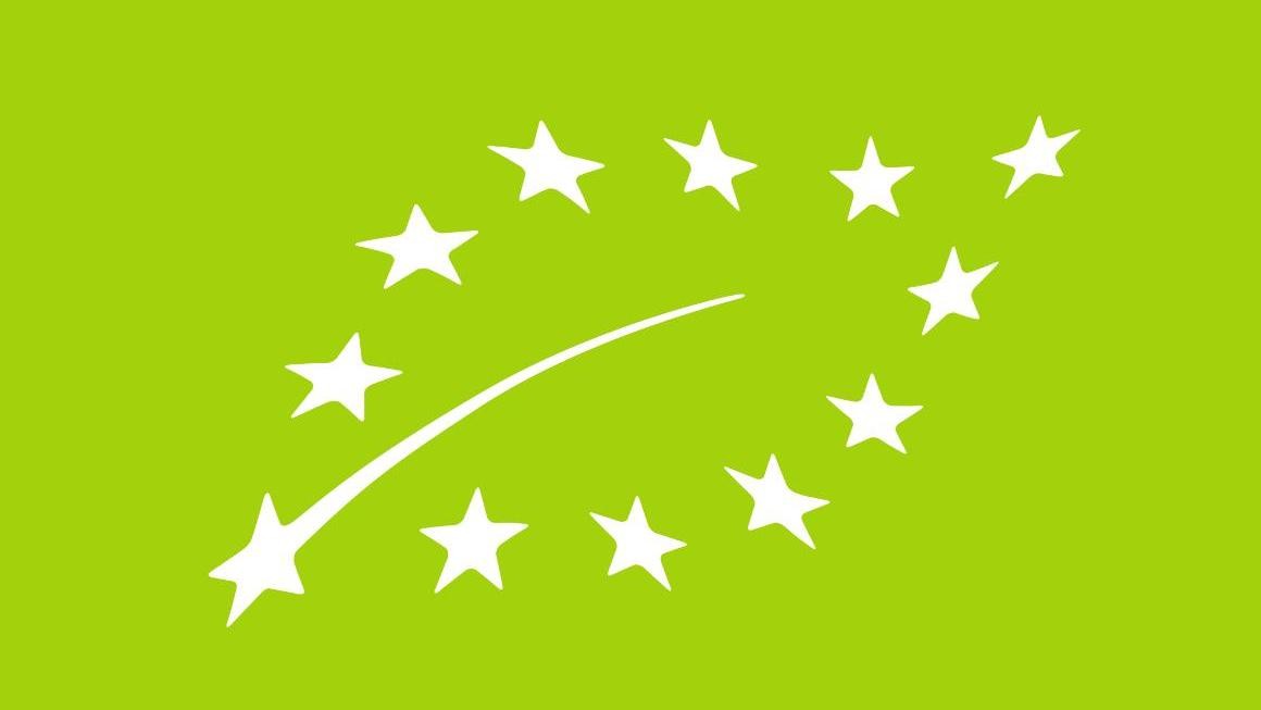 EU-Bio-Logo