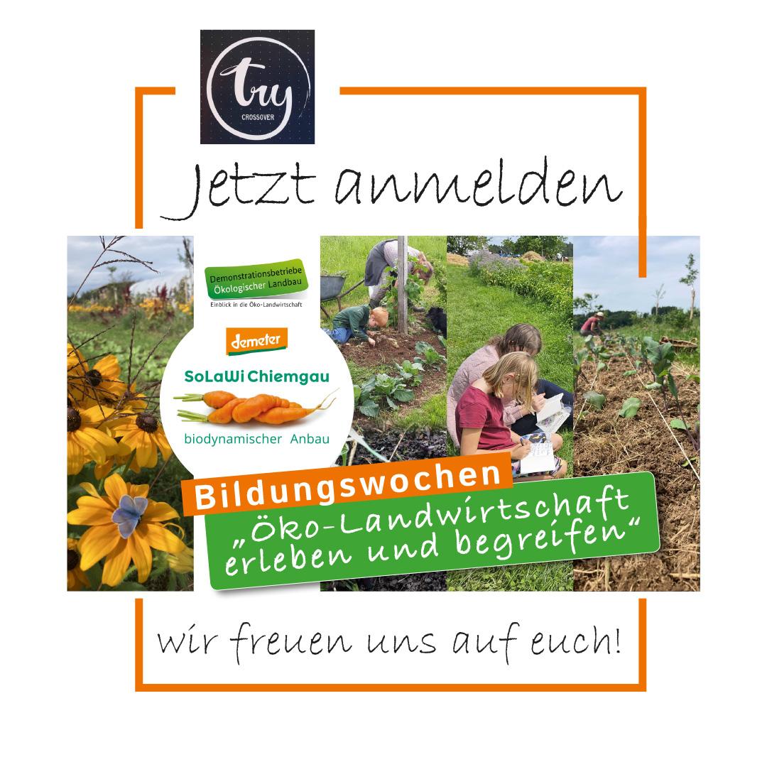 bildungswochen_oekolandwirtschaft_jetzt_anmelden