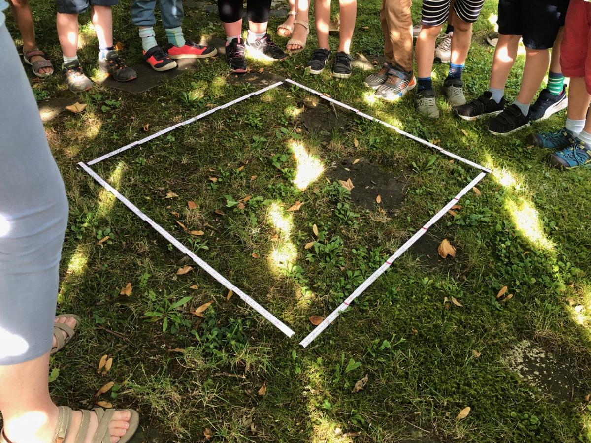 Bio-Bildungstage, stadt.land.wü.