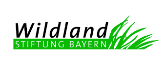 Wildland Logo