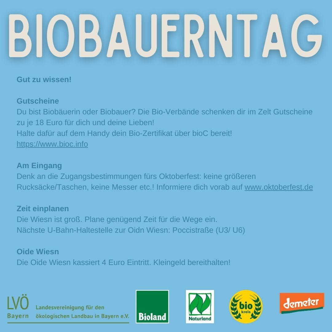 240923 Biobauerntag