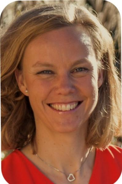 Nicole Dalmus-Port