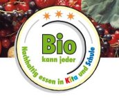 Bio kann jeder