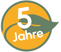 BioRegio Genossenschaft Radis&Bona feiert Jubiläum