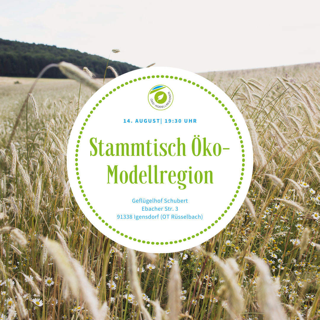 ÖMR-Stammtisch