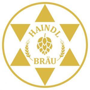 Haindl Bräu