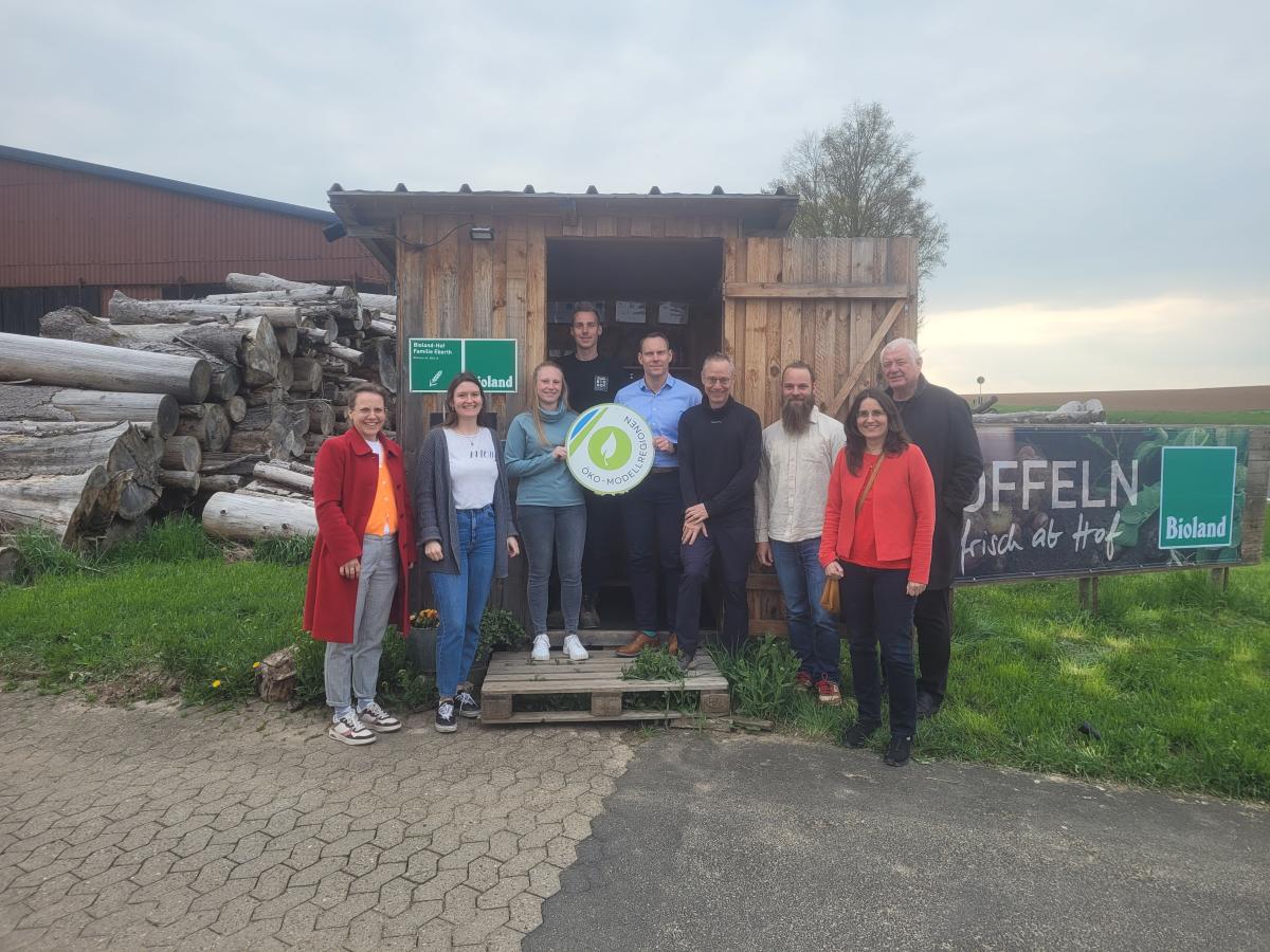 stadt.land.wü., Landkreis Würzburg, Stadt Würzburg