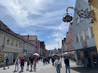 Schlemmermarkt