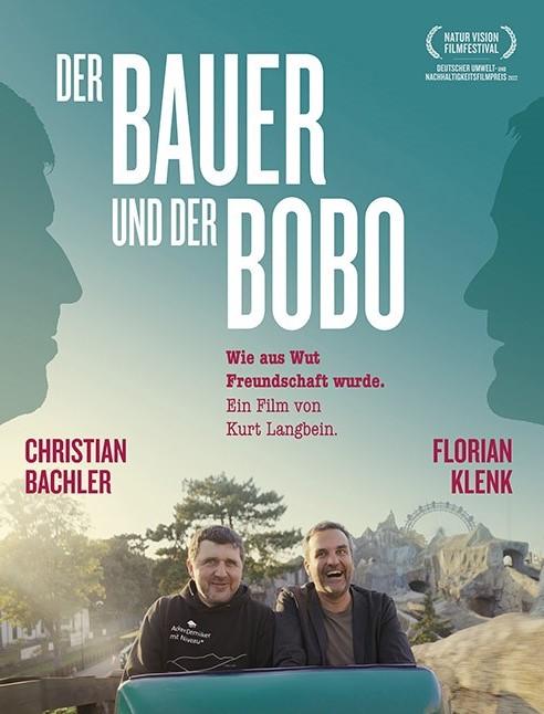 Der Bauer und der Bobo