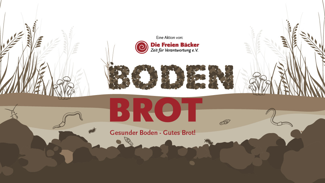 Boden-Brot