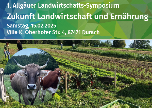 Titelbild Symposium