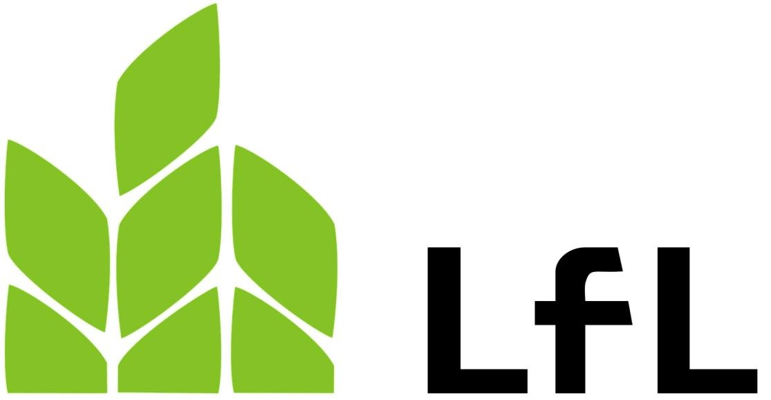 LfL Logo