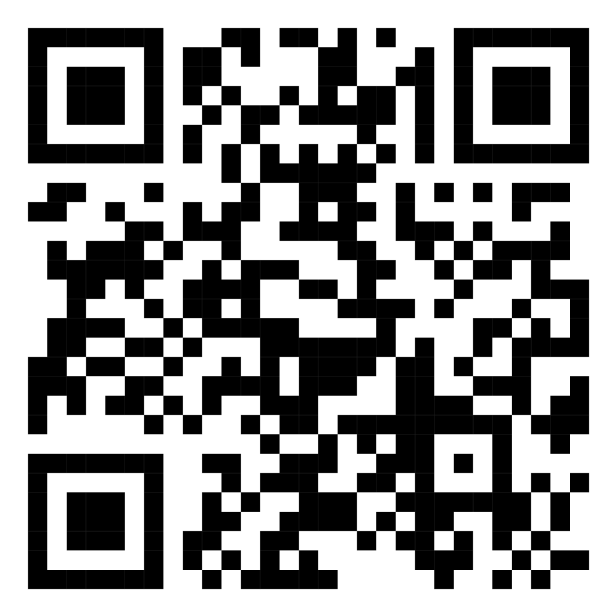 ein KI-generierter Code